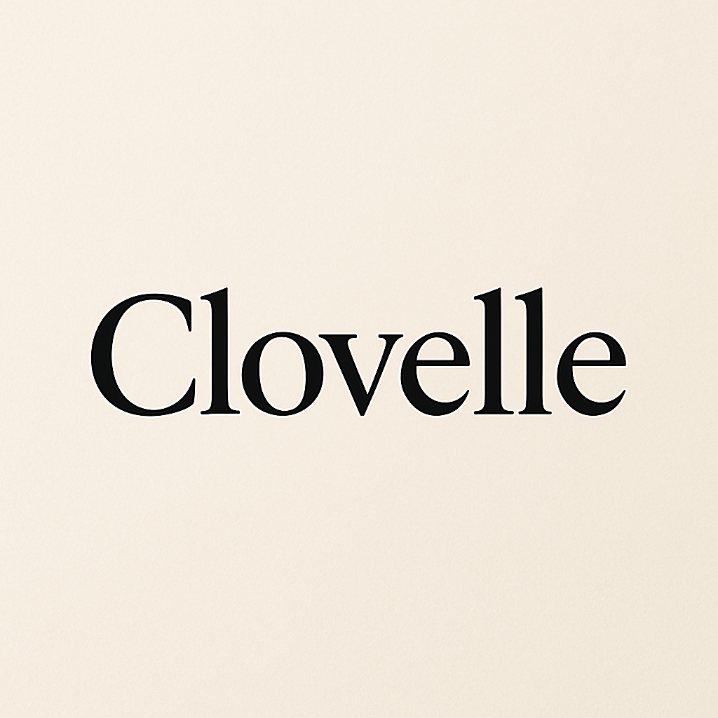 Clovelle – Wireless Push-Up Bra