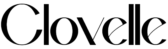 Clovelle